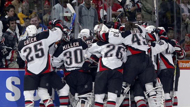 GettyImages-57606263