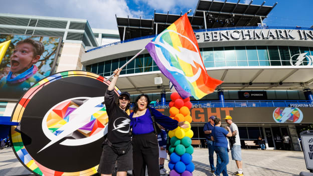 260326-Plaza-PRIDE-TBL-005