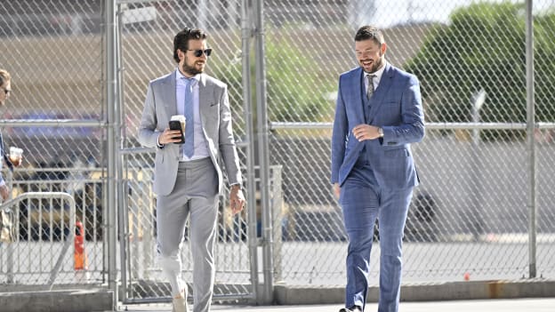 GettyImages-2208956671