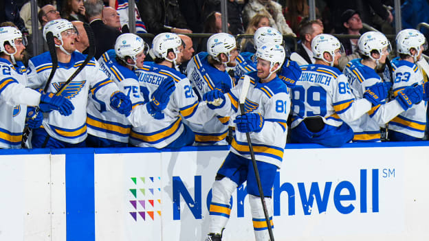 GettyImages-2247767084