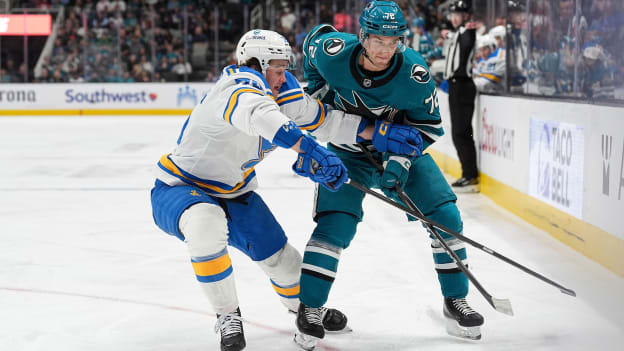 GettyImages-2264613045