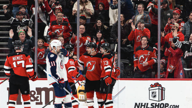 20251201_vsCBJ-078_1