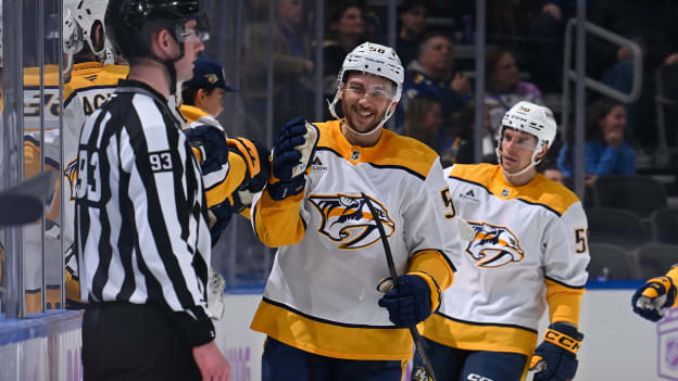 GettyImages-2251580861