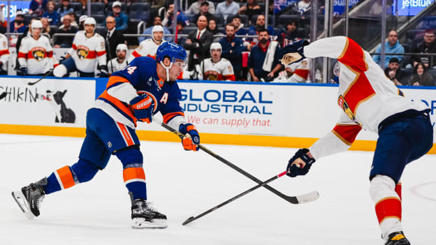 20260301_FLA_NYI_EDITS_P1_GENERAL-6