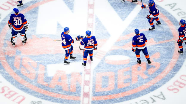 20251023_NYI_DET_SJ-44