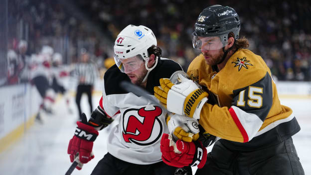 GettyImages-2252478866