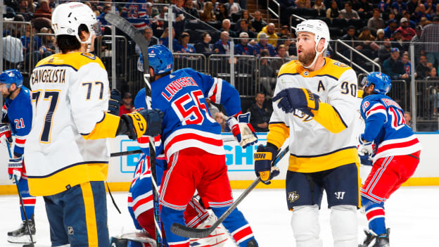 GettyImages-1734340244