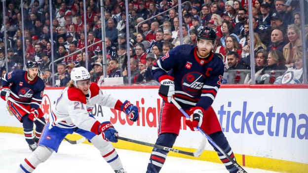 GettyImages-1858331550