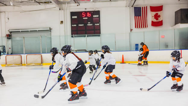 We Learn Her Way 10.9.23-48