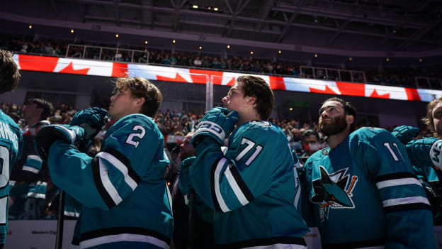 20241228_Flames_vs_Sharks_613799