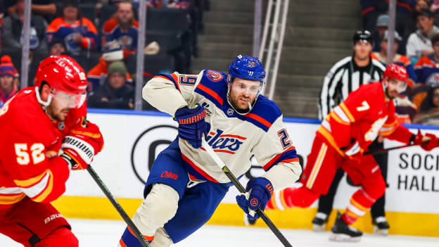 GettyImages-2252707111