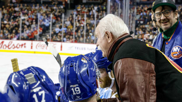 20260122_SHORESEY_FLA2957_JP