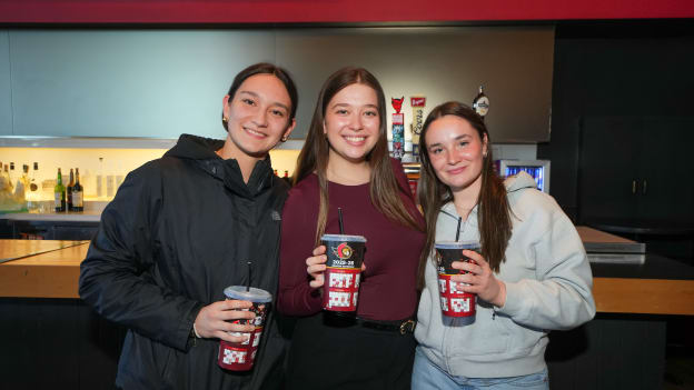 20260407 v TBL MZ 076