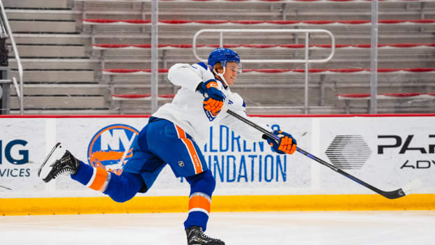 DEVCAMP_DAY3_FULLSKATE-4