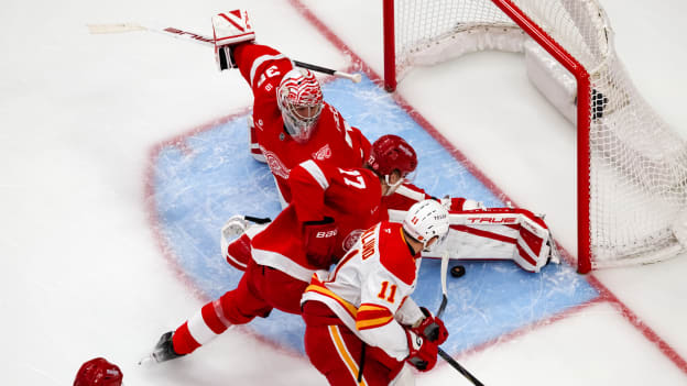 2026_03_16_CAL_ZS-65