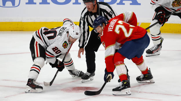 GettyImages-2239361876