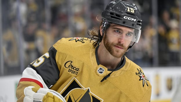 GettyImages-2257146751