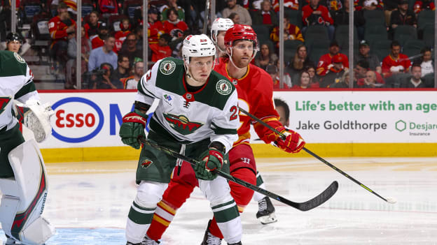 20250411_CGY_vs_MIN_FLA0155_GT
