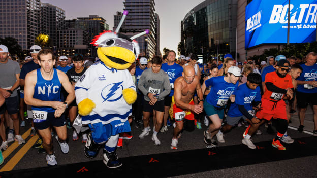 251101TBL_BoltRun118cbl