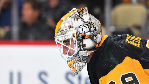 GettyImages-1743431461