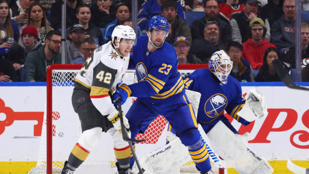 GettyImages-2264101095