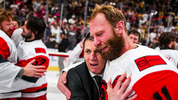 260614_R4G6_CARvsVGK_JPL00112