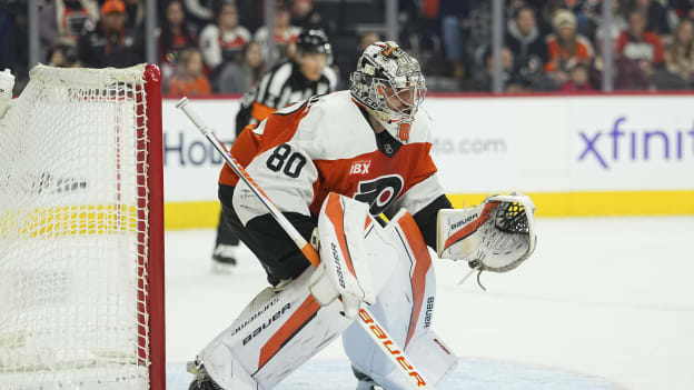 Vladař: Když se loni hrálo bez Čechů, nebyli jsme nadšení