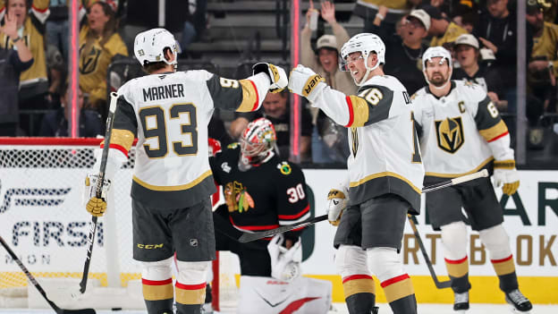 GettyImages-2266557528