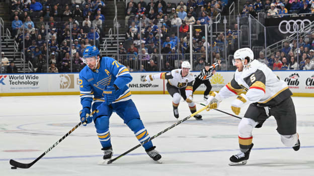 GettyImages-2253795387