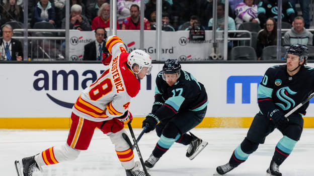 GettyImages-2270400902