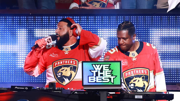 GettyImages-2219398539