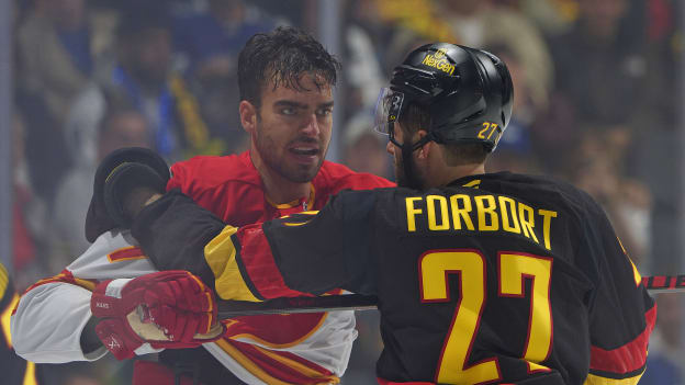 GettyImages-2239625630