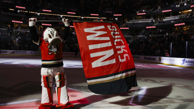 GettyImages-2208533945