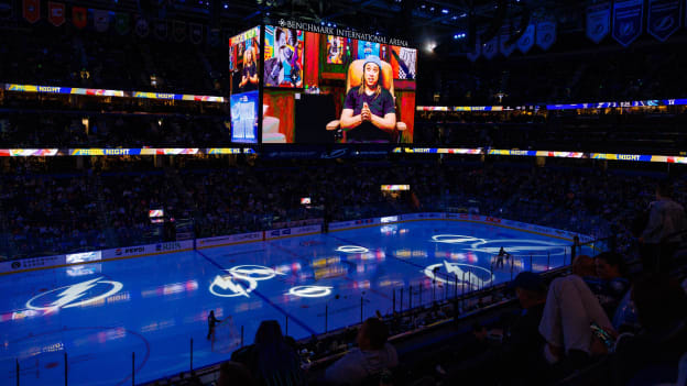 260326-In-Game-PRIDE-TBL-035