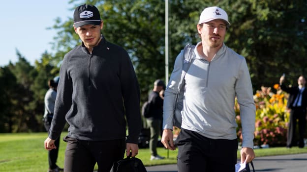 20250915-Golf25-PBA00150