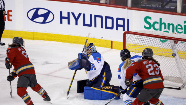 20260401_PWHL_FLA1357_JP