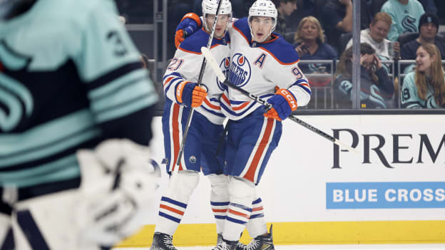 GettyImages-1453397754