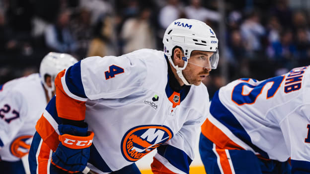 20260129_NYI_NYR_p2_stock-8