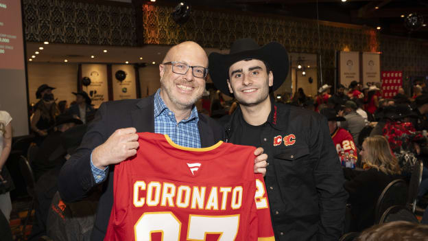 20260127_POKER_FLA_4314ms