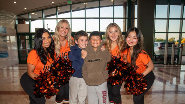 36177714_Ruben_Ibarra_20250923_015113