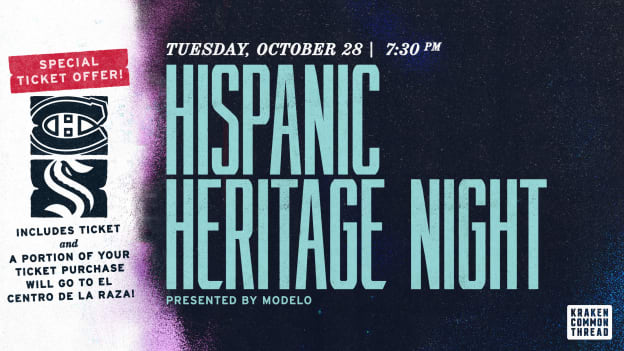 2025-26 KCT Night Hispanic