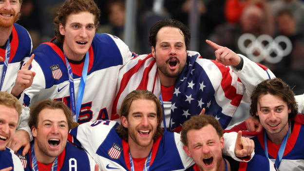 GettyImages-2262977172