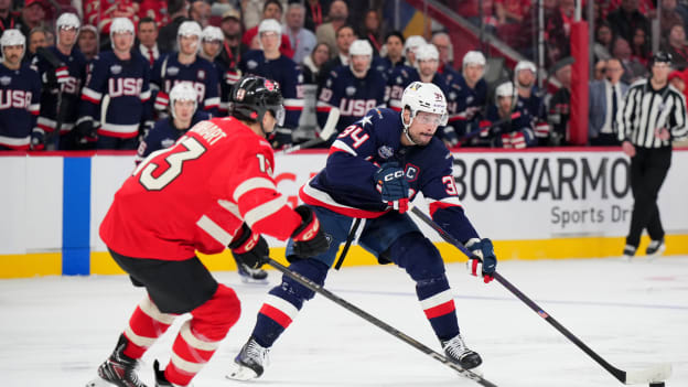 GettyImages-2199896103