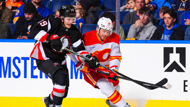 GettyImages-2246961850