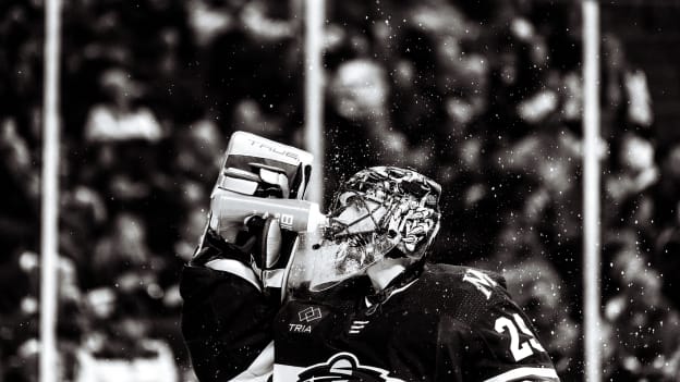 12-29-22 Marc-Andre Fleury018