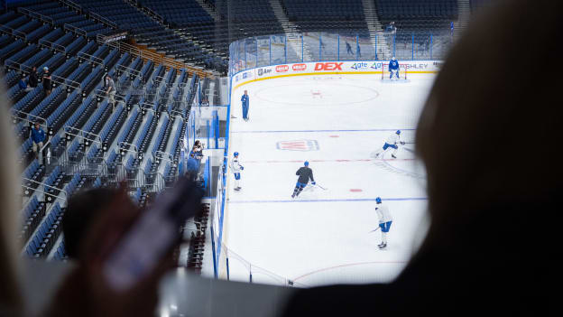 LightningBusinessCollective-05