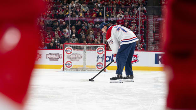 20260222-skills-ABB00225