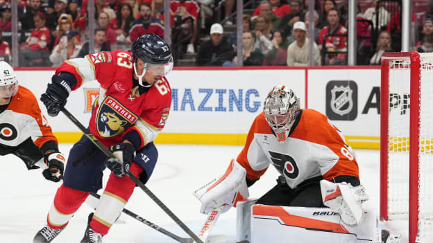 GettyImages-2239613484