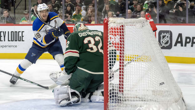 GettyImages-2192325272