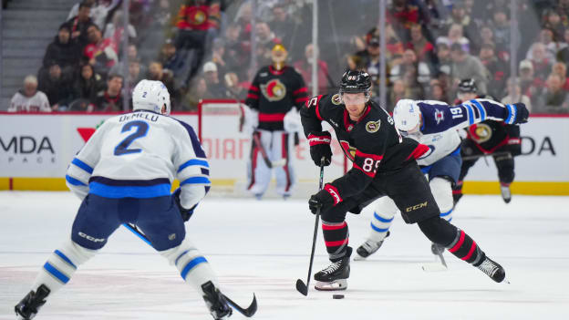 GettyImages-2253957088